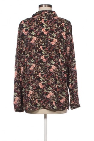 Damska koszula Bexleys, Rozmiar XL, Kolor Kolorowy, Cena 22,99 zł