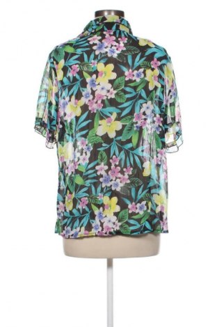 Дамска риза Bexleys, Размер XL, Цвят Многоцветен, Цена 2,55 €