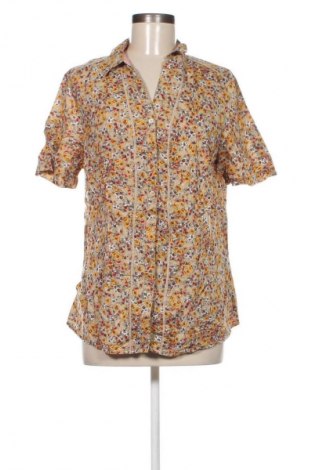 Cămașă de femei Biaggini, Mărime M, Culoare Multicolor, Preț 9,99 Lei