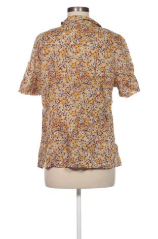 Cămașă de femei Biaggini, Mărime M, Culoare Multicolor, Preț 9,99 Lei