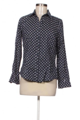 Női ing Blue Motion, Méret S, Szín Sokszínű, Ár 849 Ft