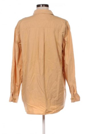 Dámska košeľa  Bogner, Veľkosť L, Farba Béžová, Cena  18,95 €