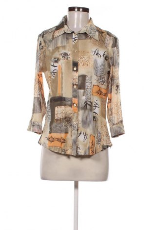 Női ing Bonita, Méret M, Szín Sokszínű, Ár 779 Ft