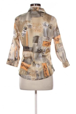 Női ing Bonita, Méret M, Szín Sokszínű, Ár 779 Ft