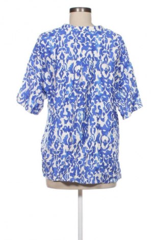 Női ing Brandtex, Méret XXL, Szín Sokszínű, Ár 6 359 Ft