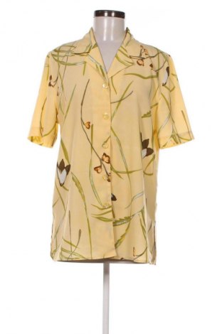 Cămașă de femei Brandtex, Mărime M, Culoare Multicolor, Preț 7,99 Lei