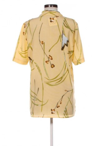 Cămașă de femei Brandtex, Mărime M, Culoare Multicolor, Preț 7,99 Lei