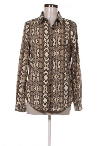 Damenbluse Brave Soul, Größe S, Farbe Mehrfarbig, Preis € 1,99