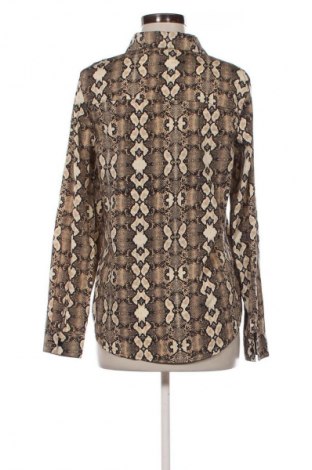 Damenbluse Brave Soul, Größe S, Farbe Mehrfarbig, Preis € 1,99