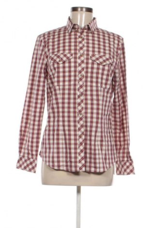 Damenbluse Brax, Größe M, Farbe Mehrfarbig, Preis € 5,99