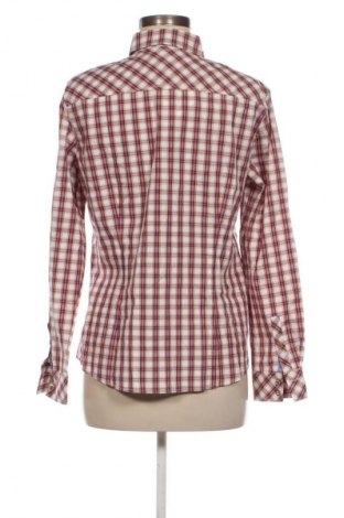 Damenbluse Brax, Größe M, Farbe Mehrfarbig, Preis € 5,99