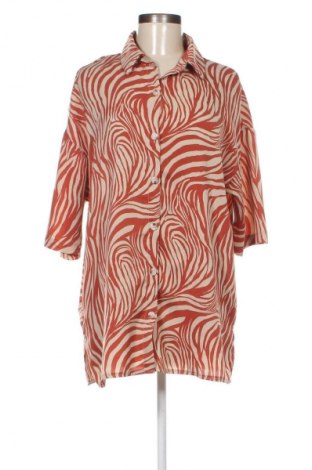 Dámská košile  Brookshire, Velikost XL, Barva Vícebarevné, Cena  369,00 Kč