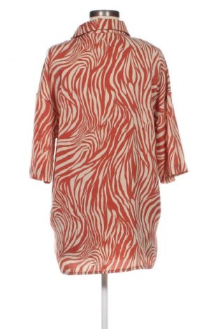 Dámská košile  Brookshire, Velikost XL, Barva Vícebarevné, Cena  369,00 Kč