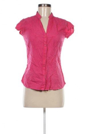 Női ing Bsk, Méret M, Szín Rózsaszín, Ár 779 Ft
