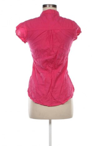 Női ing Bsk, Méret M, Szín Rózsaszín, Ár 779 Ft