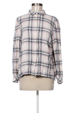 Damska koszula C&A, Rozmiar L, Kolor Kolorowy, Cena 7,99 zł