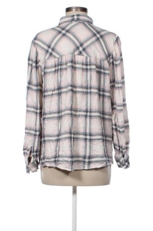 Damska koszula C&A, Rozmiar L, Kolor Kolorowy, Cena 7,99 zł