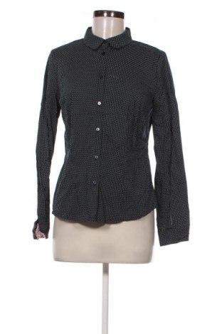 Női ing Cache Cache, Méret S, Szín Sokszínű, Ár 669 Ft