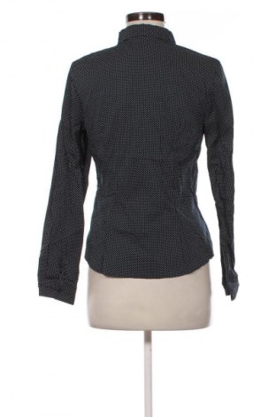 Női ing Cache Cache, Méret S, Szín Sokszínű, Ár 669 Ft