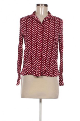Dámská košile  Calliope, Velikost S, Barva Vícebarevné, Cena  49,00 Kč
