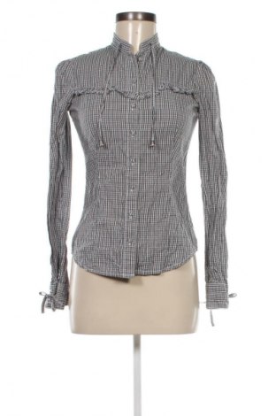 Damska koszula Calliope, Rozmiar S, Kolor Kolorowy, Cena 22,99 zł