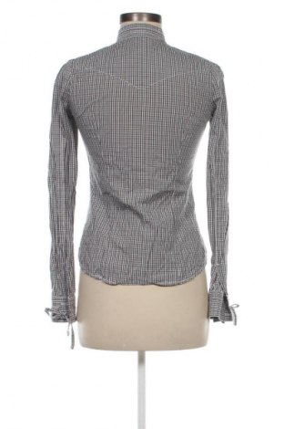 Damska koszula Calliope, Rozmiar S, Kolor Kolorowy, Cena 22,99 zł