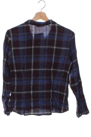 Дамска риза Camaieu, Размер XS, Цвят Многоцветен, Цена 2,04 €