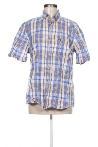 Női ing Campione del Garda, Méret M, Szín Sokszínű, Ár 719 Ft