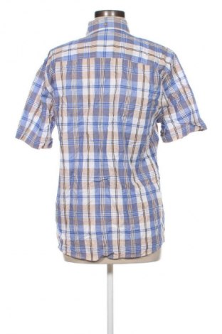 Női ing Campione del Garda, Méret M, Szín Sokszínű, Ár 719 Ft