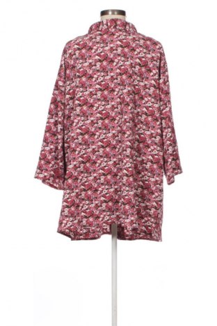 Damska koszula Canda, Rozmiar XXL, Kolor Kolorowy, Cena 31,08 zł