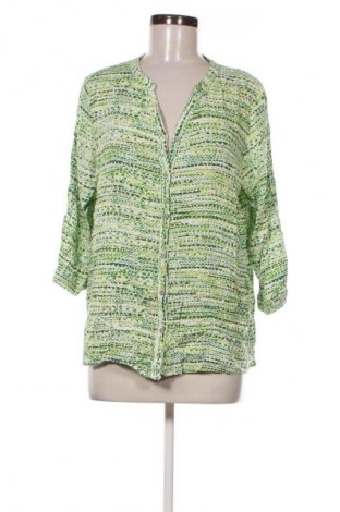 Dámska košeľa  Cecil, Veľkosť L, Farba Viacfarebná, Cena  2,95 €