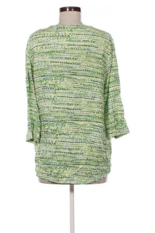 Dámska košeľa  Cecil, Veľkosť L, Farba Viacfarebná, Cena  2,95 €