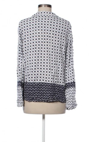 Cămașă de femei Cecil, Mărime L, Culoare Multicolor, Preț 41,99 Lei