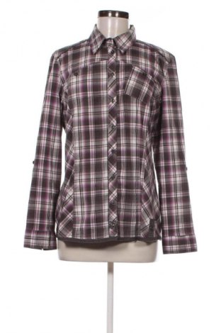 Γυναικείο πουκάμισο Cecil, Μέγεθος L, Χρώμα Πολύχρωμο, Τιμή 2,99 €