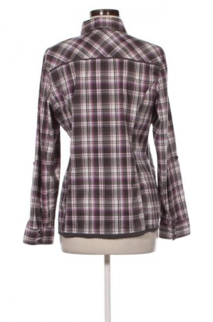 Γυναικείο πουκάμισο Cecil, Μέγεθος L, Χρώμα Πολύχρωμο, Τιμή 2,99 €