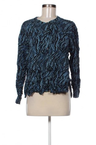 Damska koszula Cha Cha, Rozmiar XXL, Kolor Kolorowy, Cena 21,99 zł