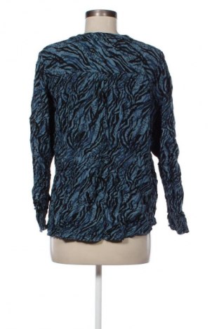 Damska koszula Cha Cha, Rozmiar XXL, Kolor Kolorowy, Cena 21,99 zł