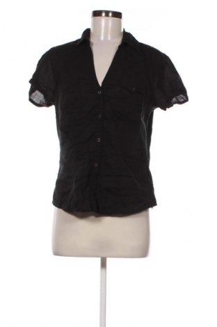 Női ing Cherokee, Méret L, Szín Fekete, Ár 2 899 Ft