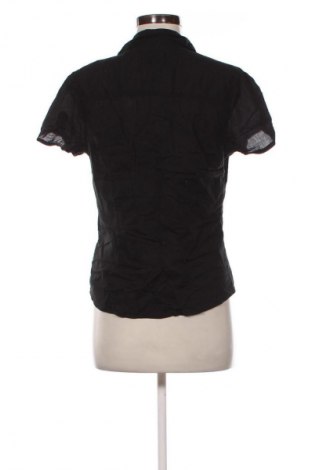 Női ing Cherokee, Méret L, Szín Fekete, Ár 2 899 Ft