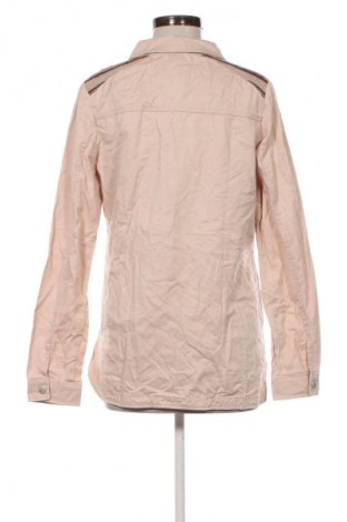 Női ing Clockhouse, Méret M, Szín Bézs, Ár 779 Ft