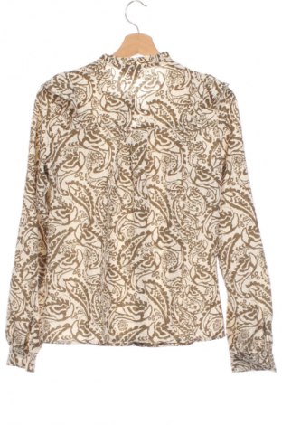 Női ing Cotton Club, Méret XS, Szín Sokszínű, Ár 669 Ft