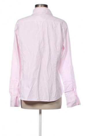 Női ing Daniel Hechter, Méret XL, Szín Sokszínű, Ár 18 889 Ft