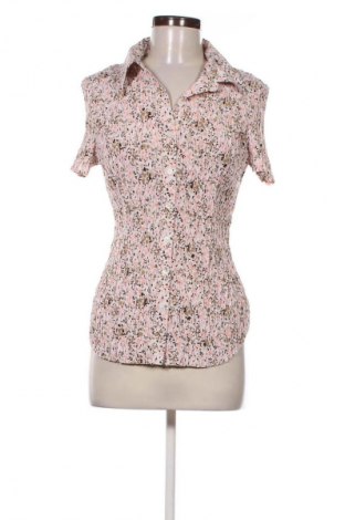 Damenbluse Denver Hayes, Größe M, Farbe Mehrfarbig, Preis € 3,99