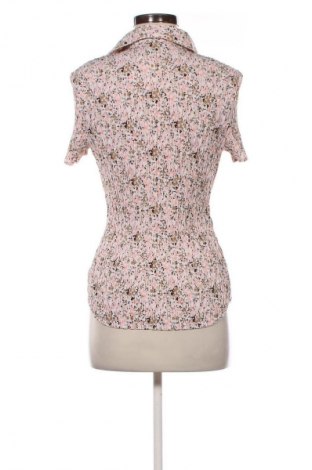 Damenbluse Denver Hayes, Größe M, Farbe Mehrfarbig, Preis € 3,99