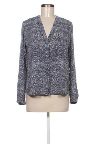 Női ing Dobber, Méret S, Szín Sokszínű, Ár 669 Ft