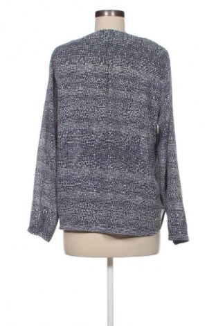 Női ing Dobber, Méret S, Szín Sokszínű, Ár 669 Ft