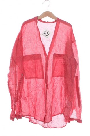 Női ing Edc By Esprit, Méret XS, Szín Piros, Ár 759 Ft