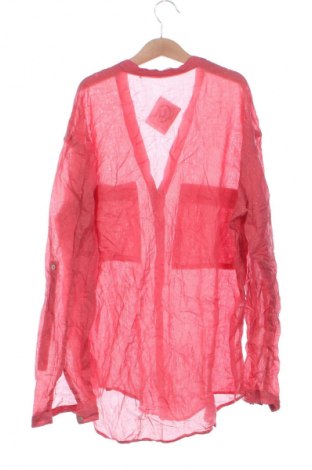 Női ing Edc By Esprit, Méret XS, Szín Piros, Ár 759 Ft