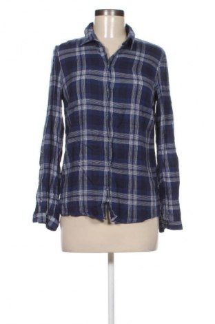 Damenbluse Edc By Esprit, Größe S, Farbe Mehrfarbig, Preis € 2,99