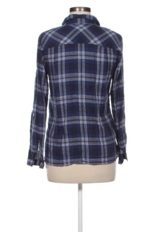 Damenbluse Edc By Esprit, Größe S, Farbe Mehrfarbig, Preis € 2,99